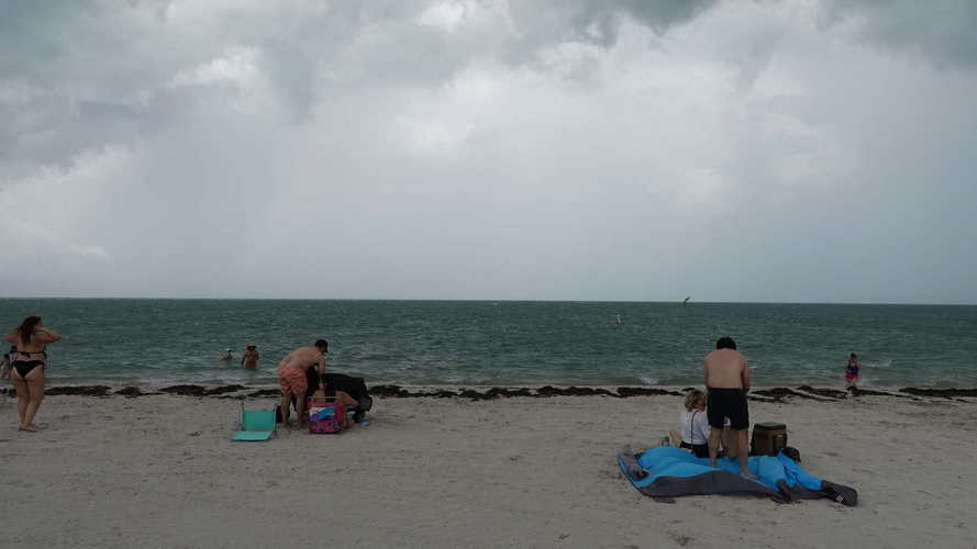 MIA_2023-08-20 14-46-52_RX_06277
